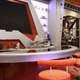Illustration for article titled Would You Live in the $24.99 Million Trekkie Nightmare Palace?